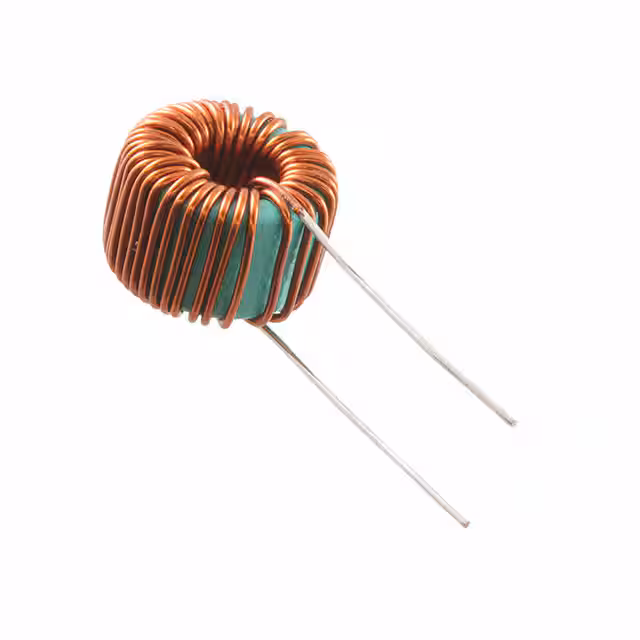 SN8D-400 KEMET  Induttanze di modo comune